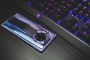 格安SIMで5Gを利用する際の料金はどのくらいか？