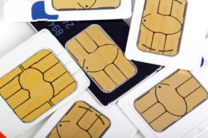 格安SIMで海外ローミングを利用する際の注意点は？