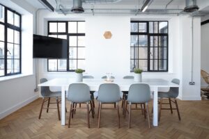 格安SIMの事務手数料が安いおすすめのプランは？