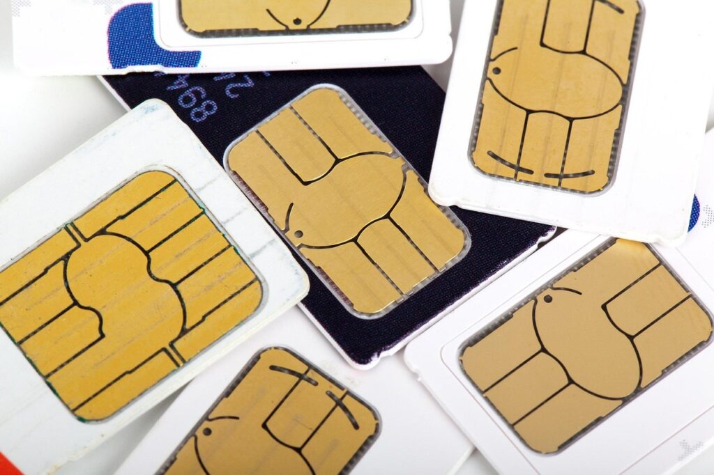 格安SIMの公式サポートに電話する際の注意点は？