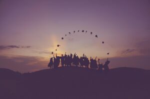 格安SIMは学生向けにどれが最適なの？