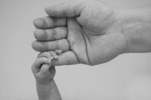 格安SIMを家族共有する際の契約者におすすめのプランは？