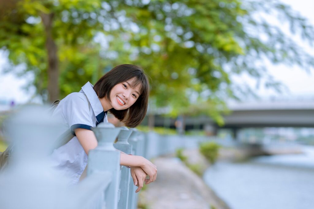 iijmioの学生向けプランの特徴とメリットは？