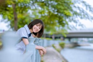 iijmioの学生向けプランの特徴とメリットは？