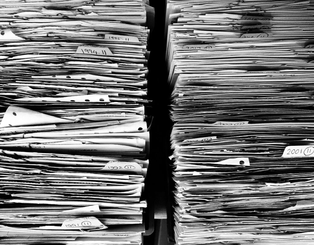 データ通信制限を解除する方法とその手順は？