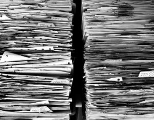 データ通信制限を解除する方法とその手順は？