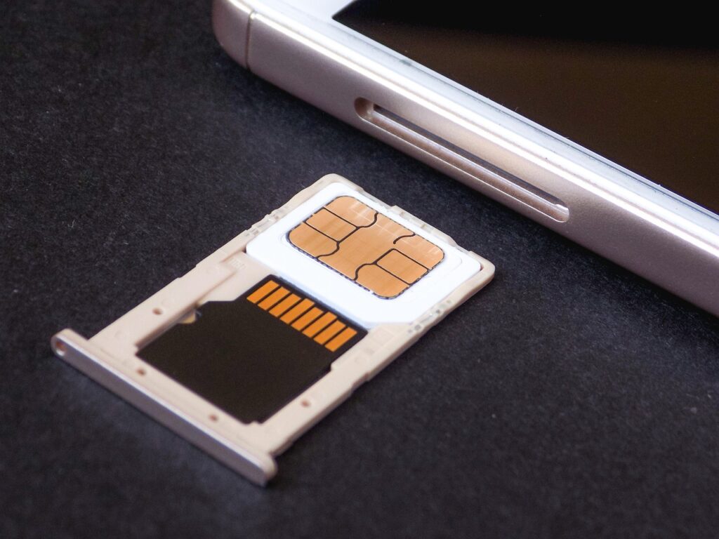 格安SIMでSMSが受信できない原因と対処法は？