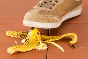 格安SIMの安全性はどのように検証されるのか？