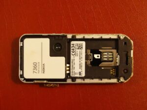 格安SIM契約の流れを知るためのステップは？