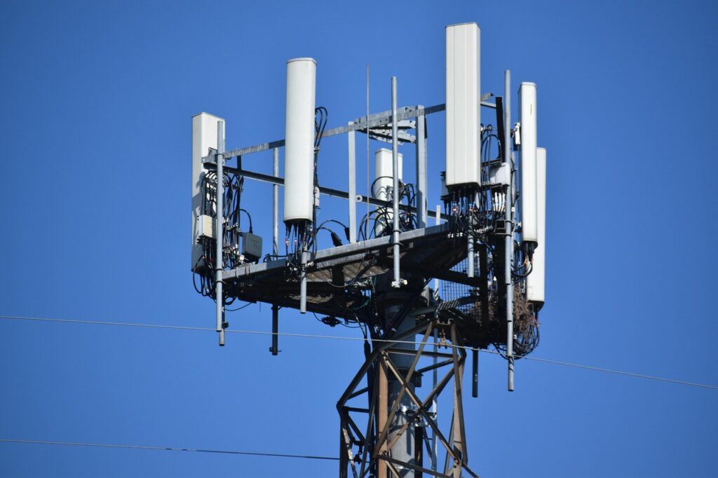 5G通信料金はどのくらいかかるの？