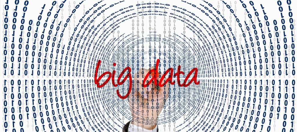 データ制限を解除するための最適な方法は？