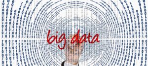 データ制限を解除するための最適な方法は？