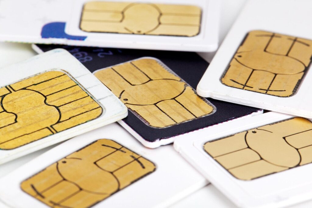 格安SIMとは何か、選び方のポイントは？