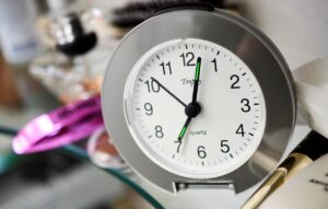 通信制限解除方法はどうやって行うの？