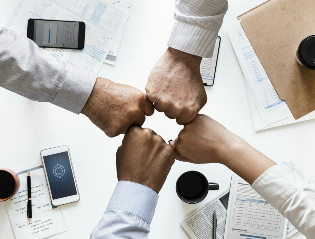 新社会人に最適な格安SIMのおすすめは？