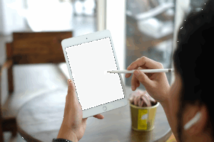 格安SIMをiPadで利用する方法とは？