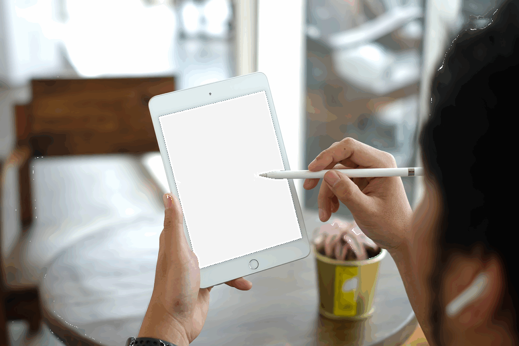 格安SIMをiPadで利用する方法とは？