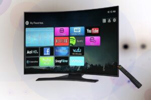 格安SIMに対応したAndroidスマホの選び方は？