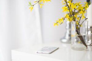 格安SIMに対応しているiPhoneの機種はどれですか？
