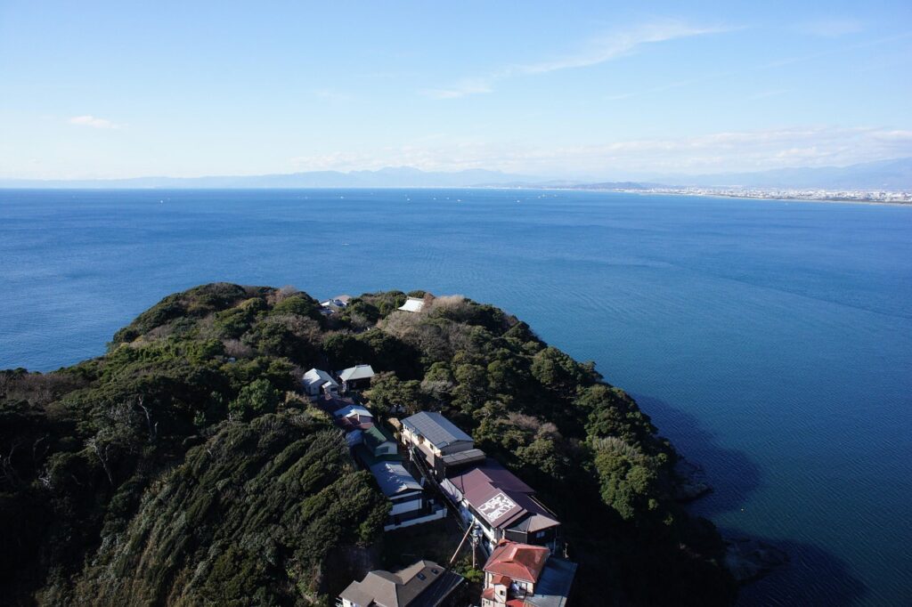 IIJmioとmineoのどっちが安いのか徹底比較してみた？