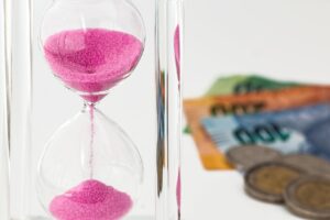 Y!mobileを利用してPayPay経済圏でお得に買い物する方法は？
