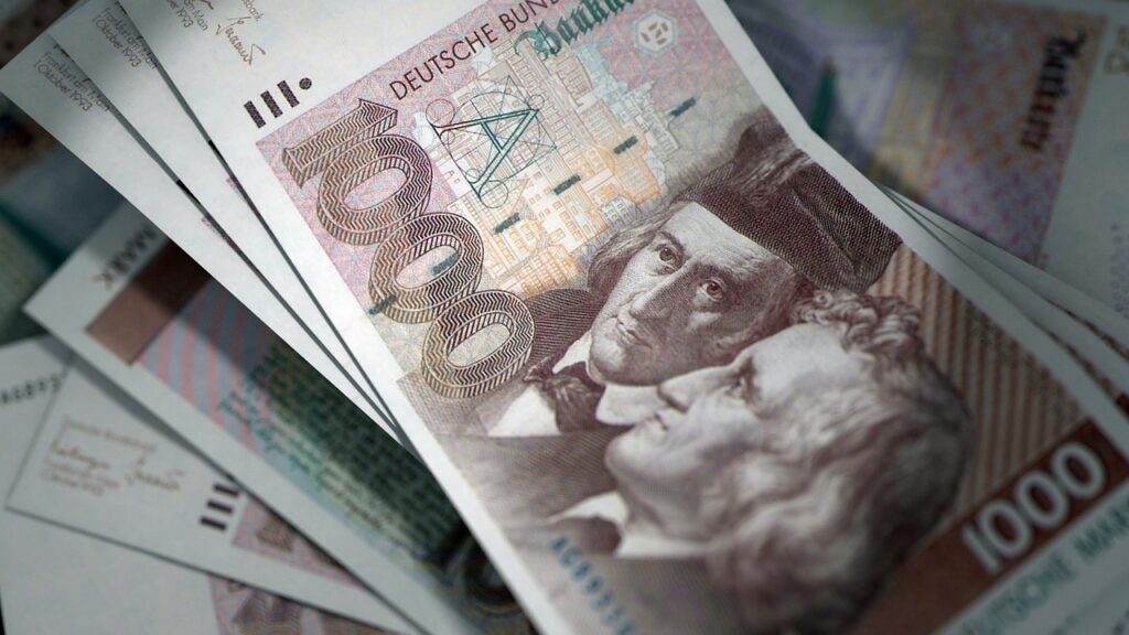 格安SIMで月額1000円台のおすすめプランは？