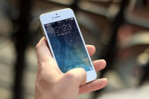 楽天モバイルが繋がりにくい地域での対策は？