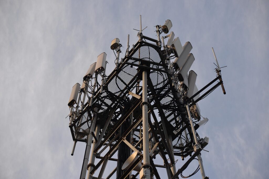 5G格安SIMは本当にお得？選ぶべき理由と注意点を解説！
