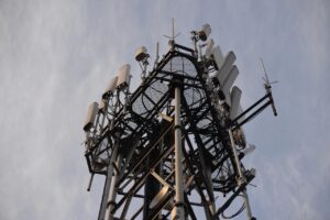 5G格安SIMは本当にお得？選ぶべき理由と注意点を解説！