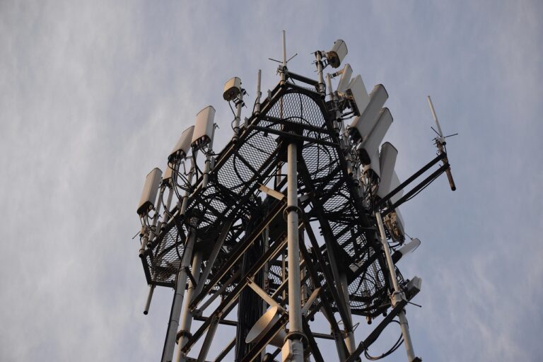 格安SIMと5Gの比較はどれが最適？