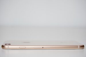 格安SIMのMNP乗り換えは本当にお得？口コミを徹底解説！