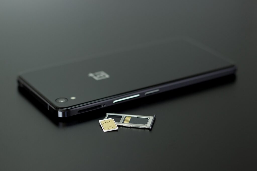 格安SIMのMNP乗り換えは本当にお得？評判を徹底解説！
