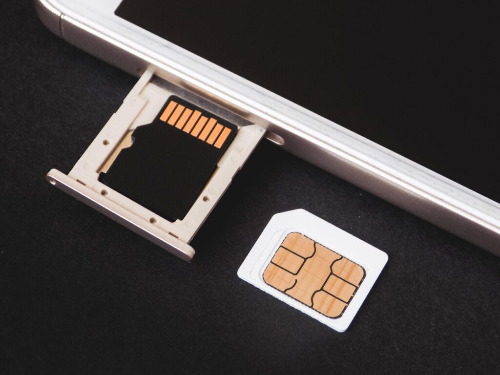 格安SIMのeSIM、おすすめはどれ？
