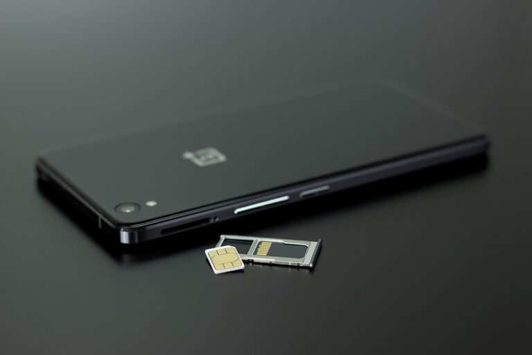 格安SIMの初期費用はどれくらい？評判を徹底比較！
