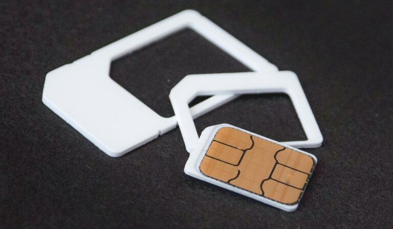 「格安SIMのキャンペーンは本当にお得？口コミからわかるメリットとデメリットは？」