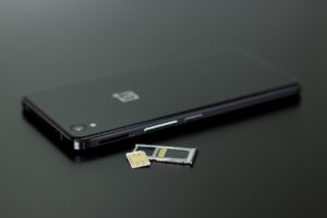 格安SIMのキャンペーンは本当にお得？評判を徹底比較！