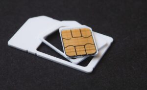 格安SIMのデータ繰り越し、おすすめはどれ？